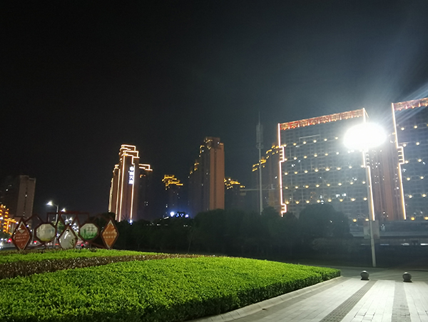 案例展示(图1)