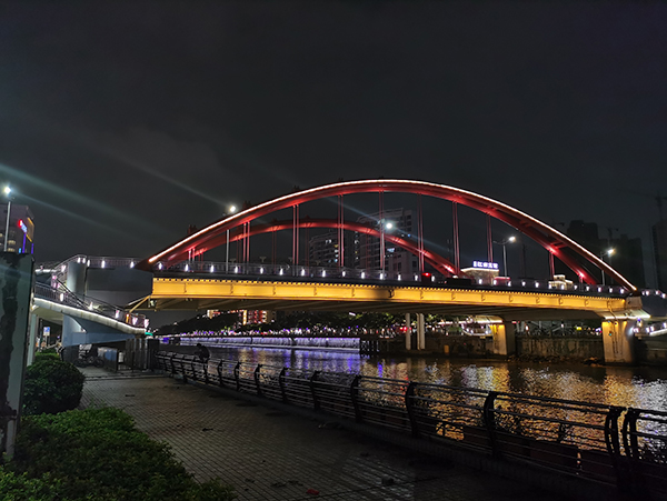 案例展示(图1)
