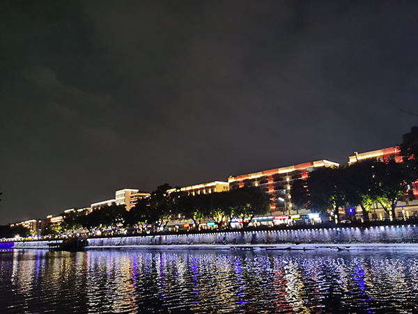 案例展示(图1)