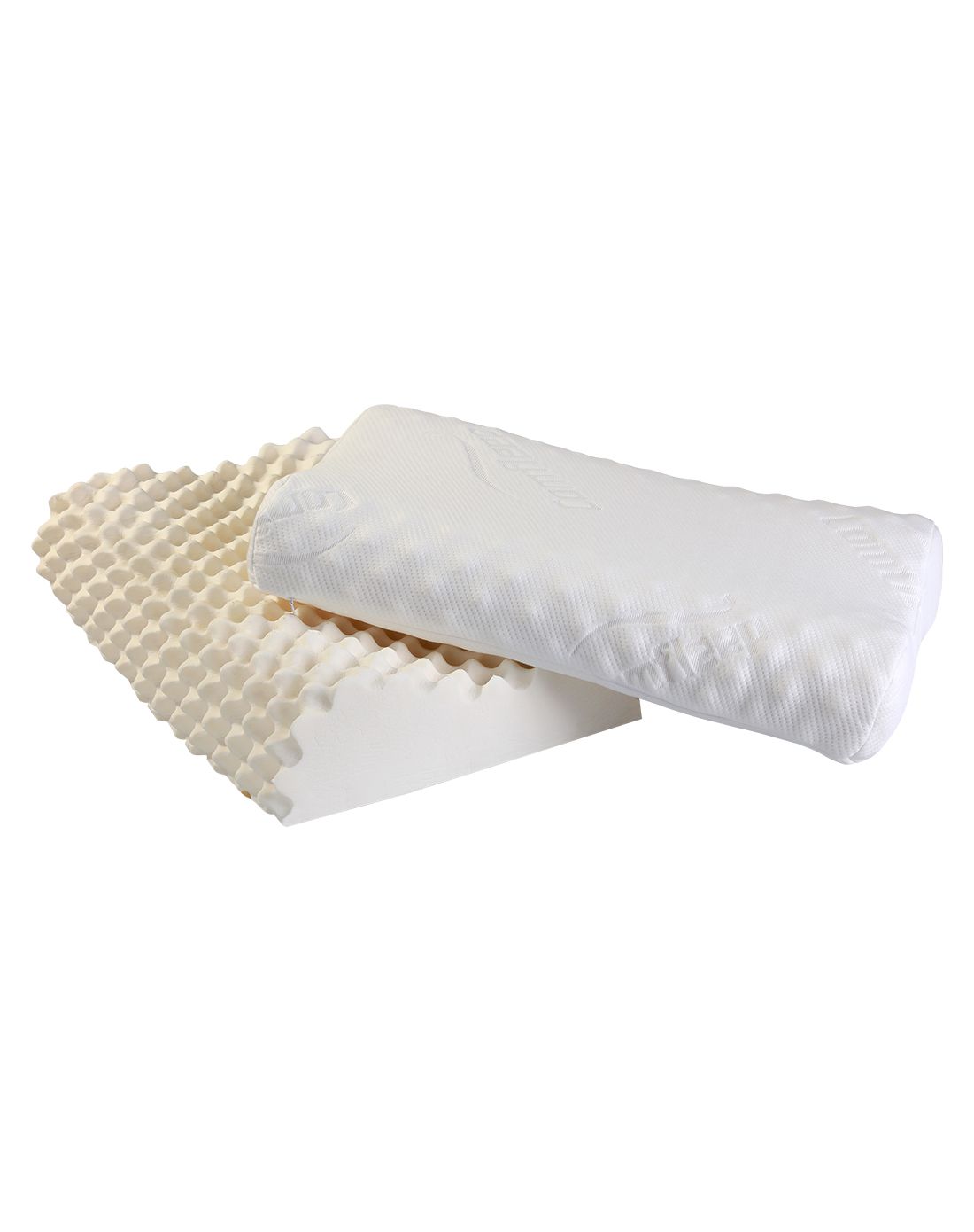 从家居公司蜕变为科技公司与大健康企业