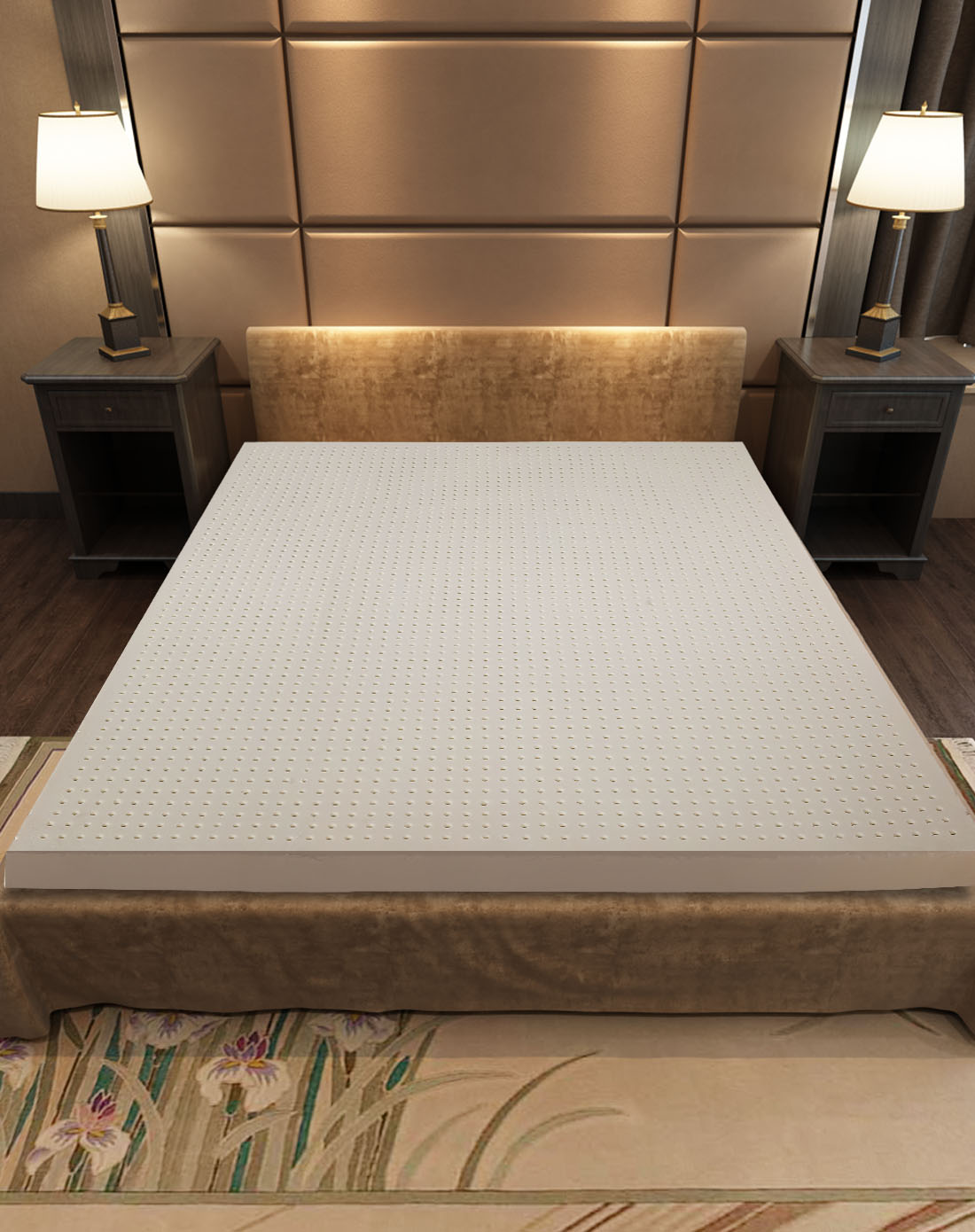 掀起一场新的睡眠革命