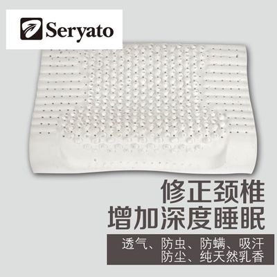 对改善过敏症状、提升睡眠环境质量具有实质意义