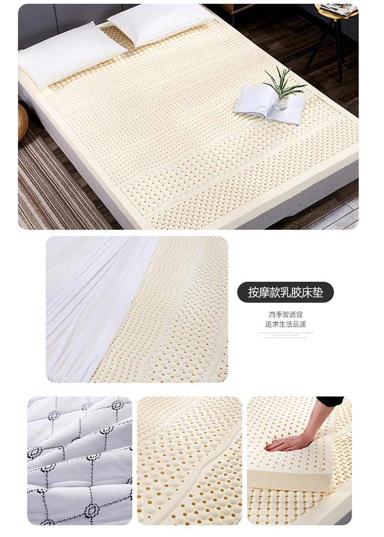 这本身就像一部现实版的商业神话