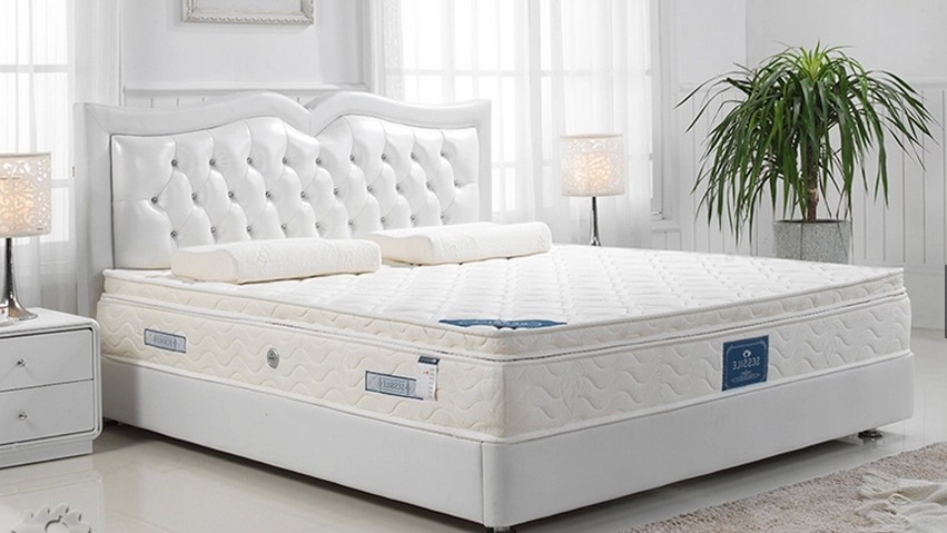 转向品牌在睡眠健康领域的专业权威性、产品的长期耐用性与健康收益的可感知性