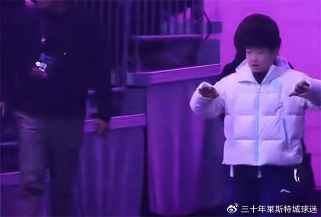 国乒主场双冠梦碎，年轻主力难敌强敌