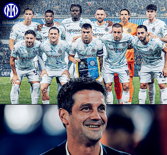 巴雷拉身价三连降至4000万 意甲身价跌幅最大