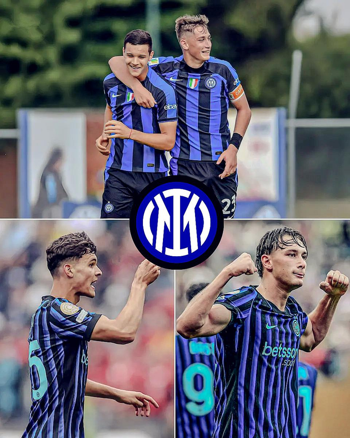 巴雷拉身价三连降至4000万 意甲身价跌幅最大