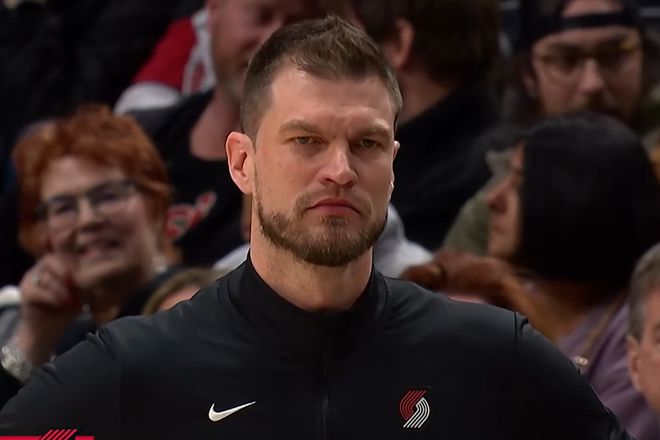 杨瀚森发展联盟单场31+8+3创生涯新高