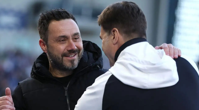 热刺帅位动荡 图多尔或离