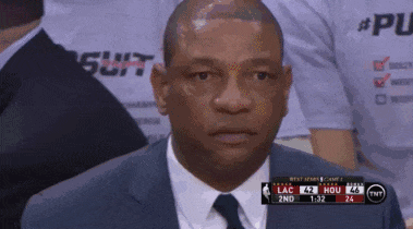 东部收官战四场一边倒 残阵老鹰惨败猛龙逆袭冲