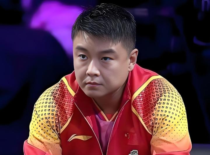 国乒备战伦敦世乒赛：破解松岛辉空技术威胁