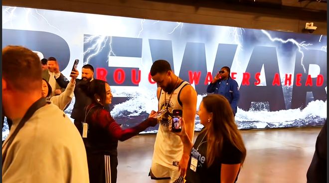 勇士医疗团队的科学奇迹：从伤病到巅峰的重生