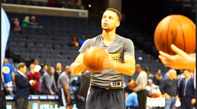 勇士医疗团队的科学奇迹：从伤病到巅峰的重生