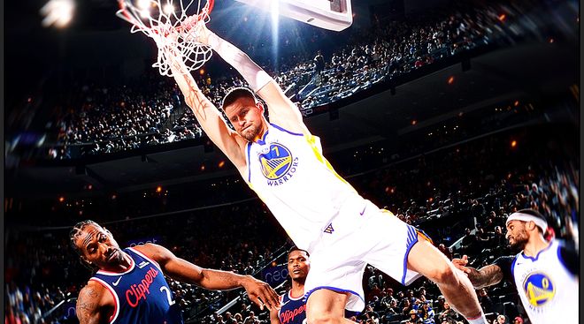 勇士医疗团队的科学奇迹：从伤病到巅峰的重生