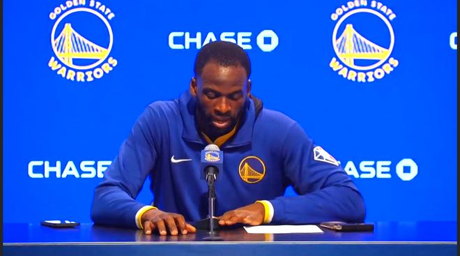 勇士医疗团队的科学奇迹：从伤病到巅峰的重生