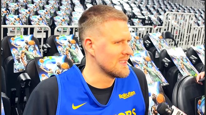 勇士医疗团队的科学奇迹：从伤病到巅峰的重生