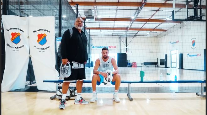 勇士医疗团队的科学奇迹：从伤病到巅峰的重生