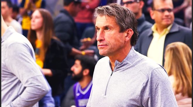 勇士医疗团队的科学奇迹：从伤病到巅峰的重生